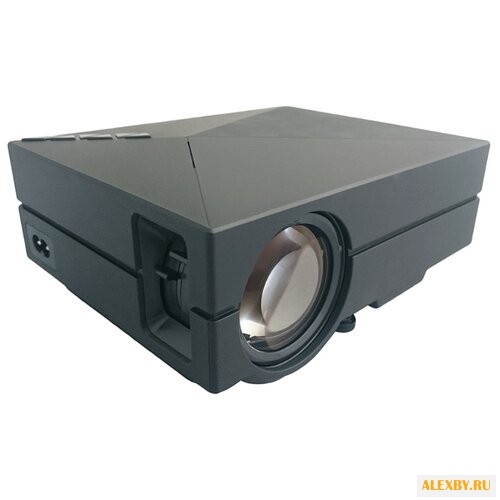 Проектор Zodikam RV-07