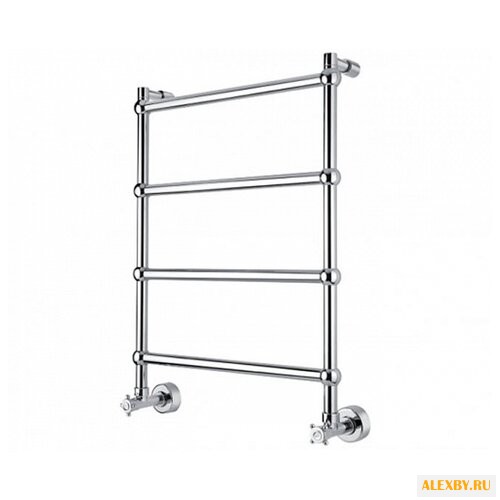 Водяной полотенцесушитель