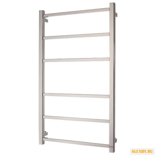 Водяной полотенцесушитель