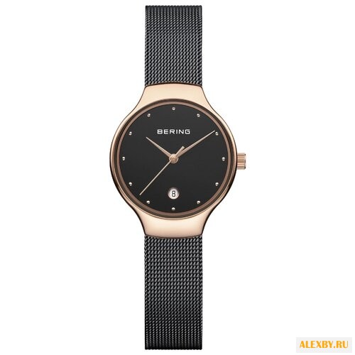 Наручные часы BERING 13326-262