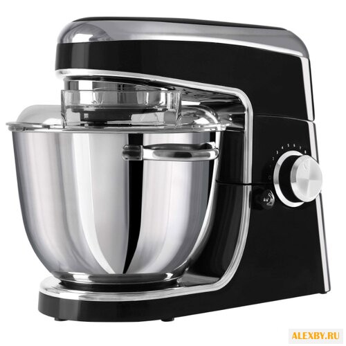 Миксер Gemlux GL-SM-88