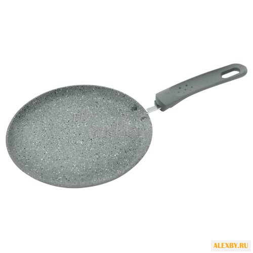 Сковорода блинная Fissman Moon