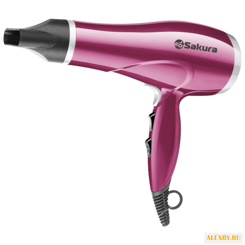 Фен Sakura SA-4032