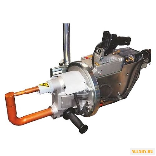 Клещи для точечной сварки TECNA