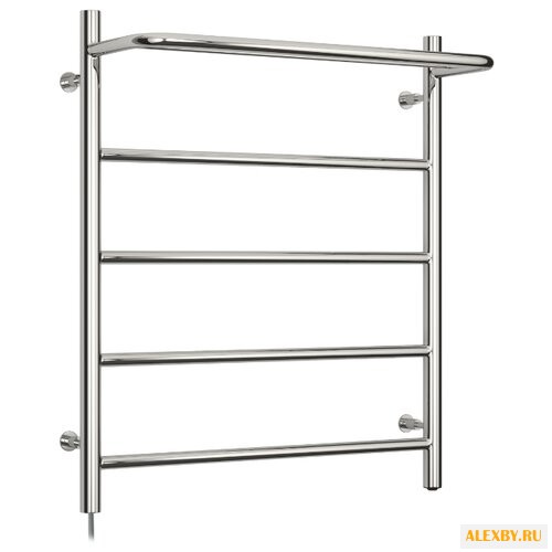 Электрический