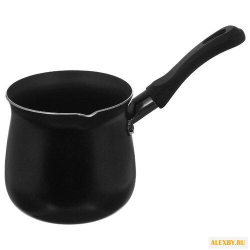 Турка TVS Stella 750 мл