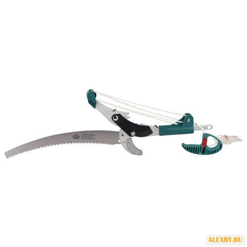 Сучкорез RACO 4218-53 376С