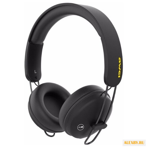 Наушники Awei A800BL
