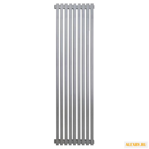 Водяной полотенцесушитель