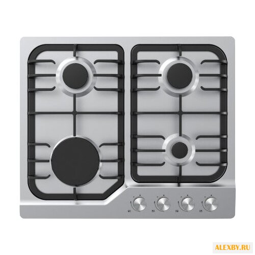 Варочная панель Midea MG687X