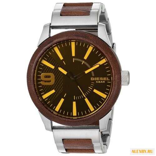 Наручные часы DIESEL DZ1799