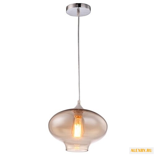 Arte Lamp A8011SP-1AM Flare