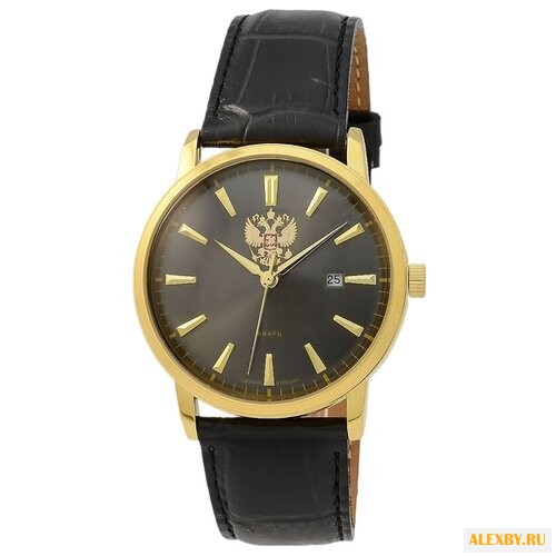 Наручные часы Слава 1399747