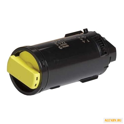 Картридж Xerox 106R03926