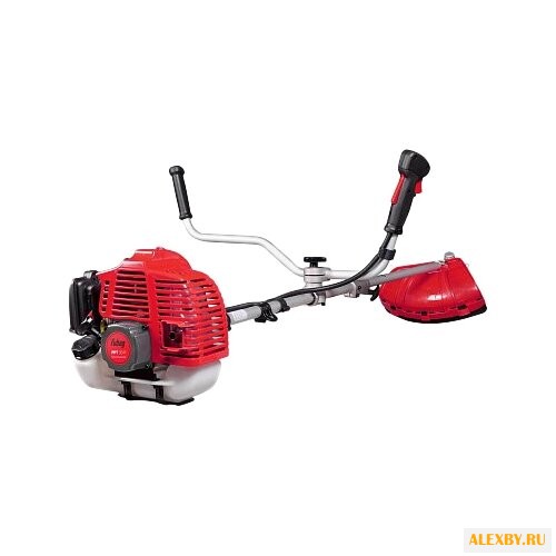 Триммер Fubag FPT 33R