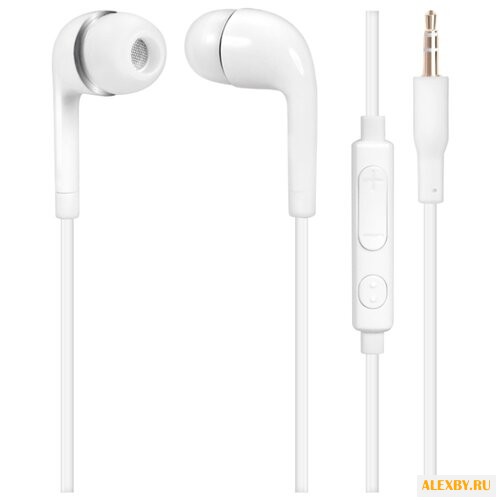 Наушники OXION HS230