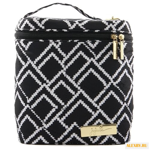 Термосумка Ju-Ju-Be Fuel Cell