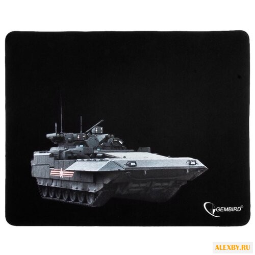Коврик Gembird MP-GAME2