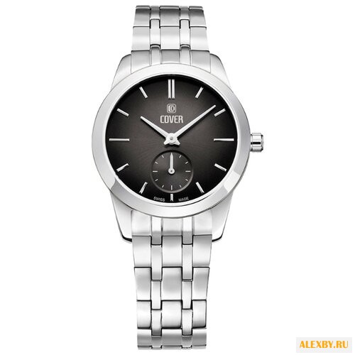 Наручные часы COVER Co195.01