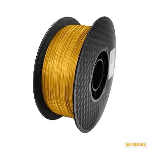 PLA пруток Raise3D 1.75 мм