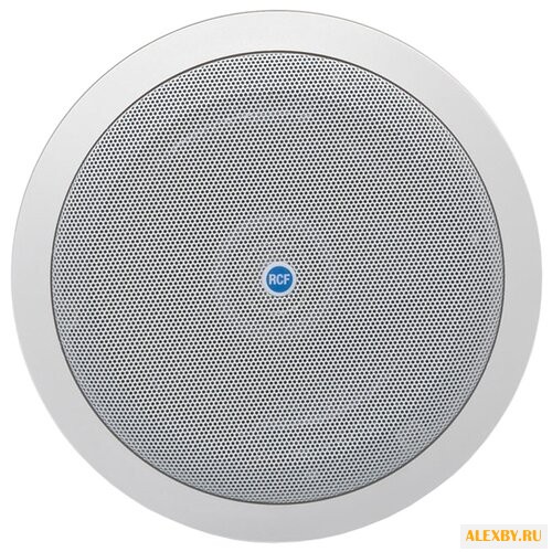 Акустическая система RCF PL 40