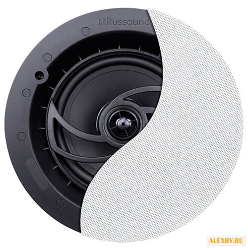 Акустическая система Russound