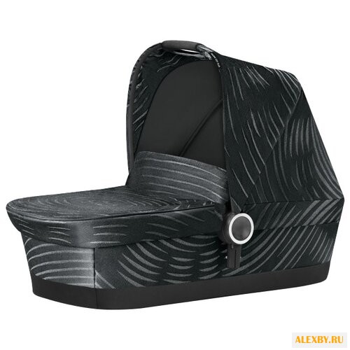 Спальный блок GB Maris Cot