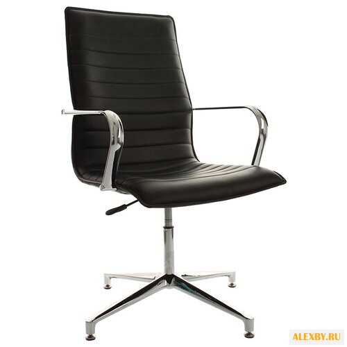 Компьютерное кресло C2W Aim Vi