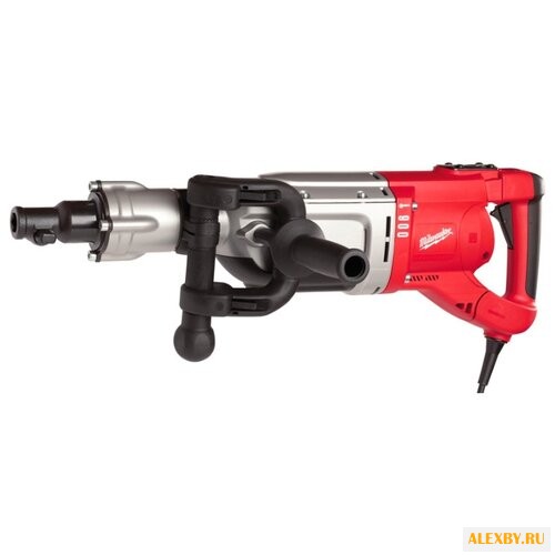 Отбойный молоток Milwaukee