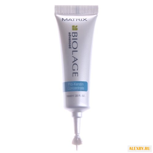 Biolage Сыворотка
