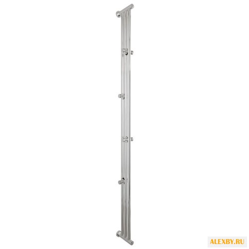 Водяной полотенцесушитель