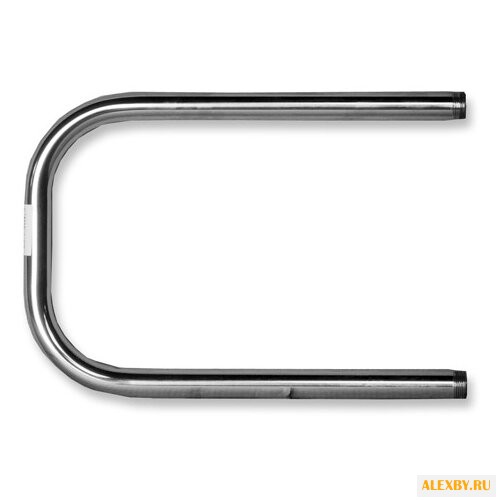 Водяной полотенцесушитель