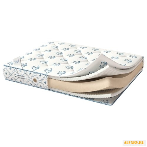 Матрас Corretto Elite