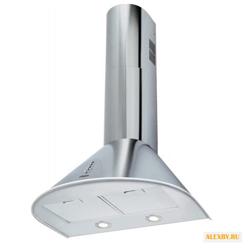Каминная вытяжка Hansa OKP 6222