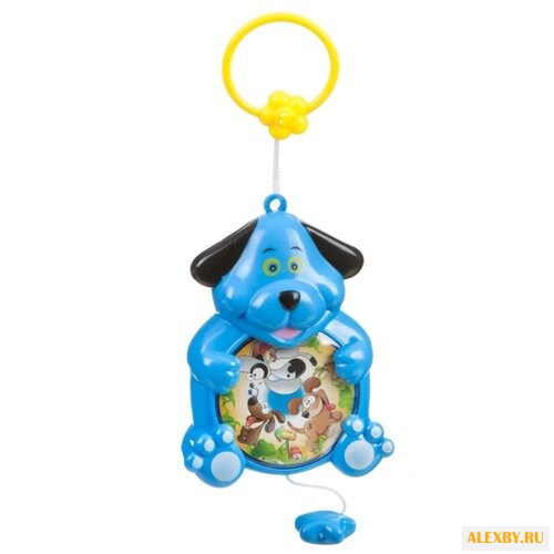 Подвесная игрушка BONDIBON