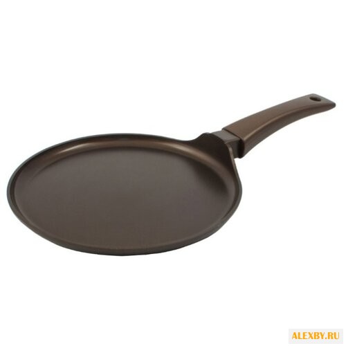 Сковорода блинная Биол Су-Шеф