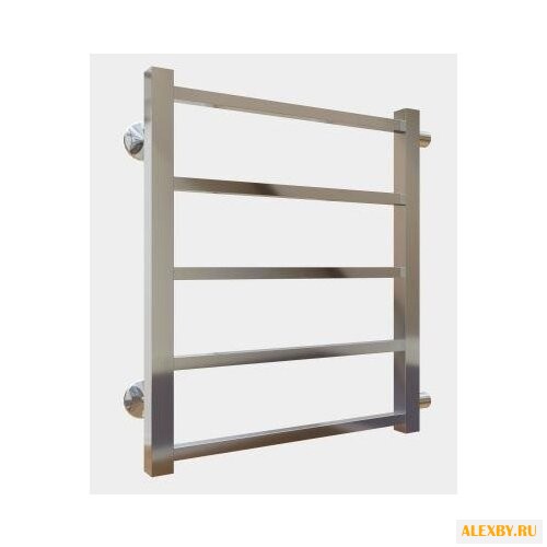 Водяной полотенцесушитель