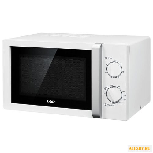 Микроволновая печь BBK