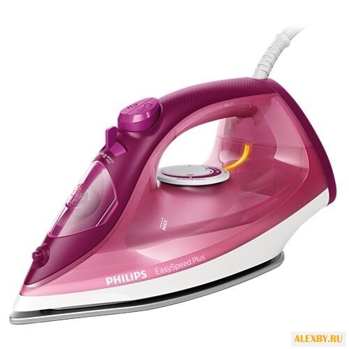 Утюг Philips GC2146 40