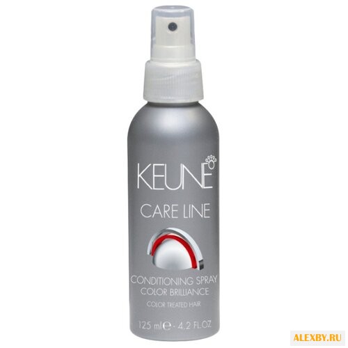 Keune Color Brillianz