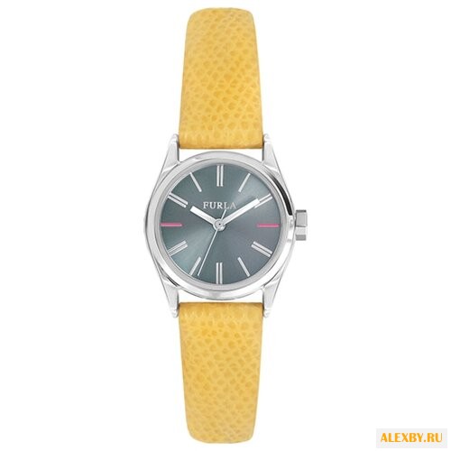 Наручные часы FURLA R4251101515