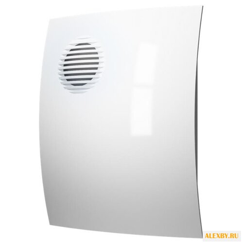 Вытяжной вентилятор DiCiTi