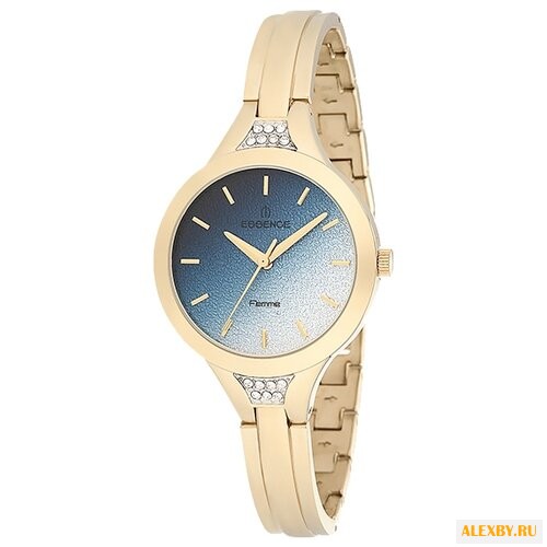 Наручные часы ESSENCE D976.170