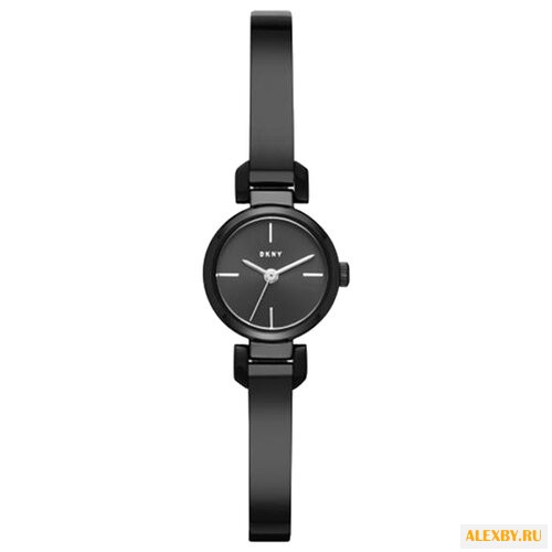 Наручные часы DKNY NY2630