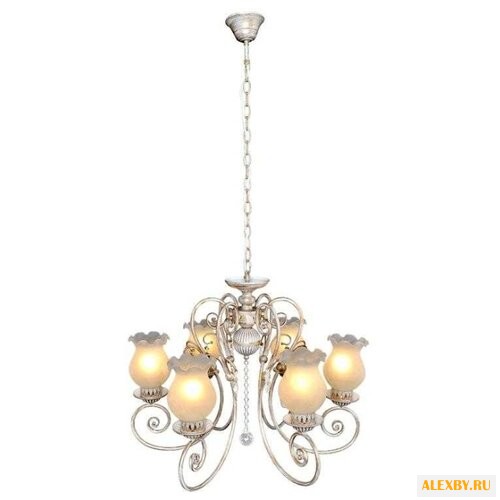 Максисвет 4210 2-4210-6-WHS