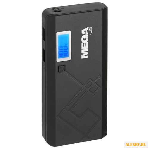 Аккумулятор ProMEGA Jet V58