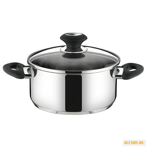 Кастрюля Tescoma Presto 728222
