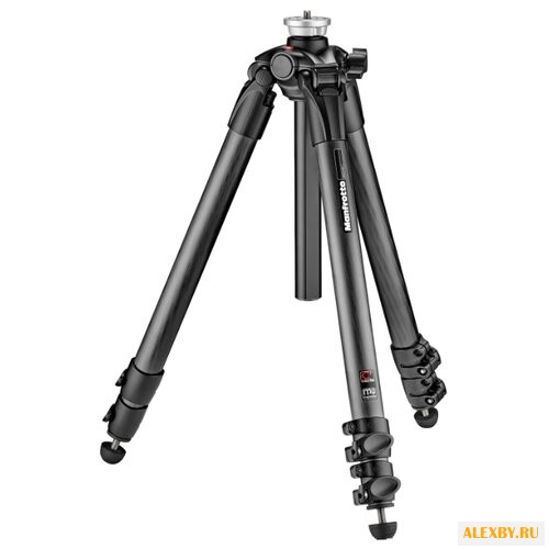Штатив Manfrotto MTCFVR