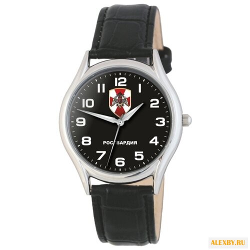 Наручные часы Слава 1111774 2035