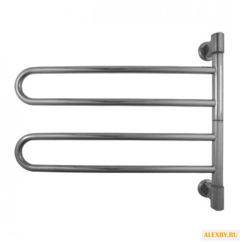 Электрический